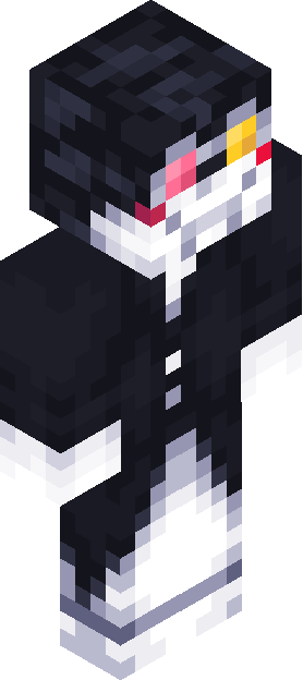 johnfbingus skin render