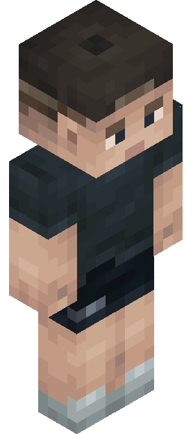 D3r_Lux skin render