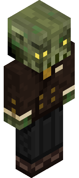 ganonbit skin render