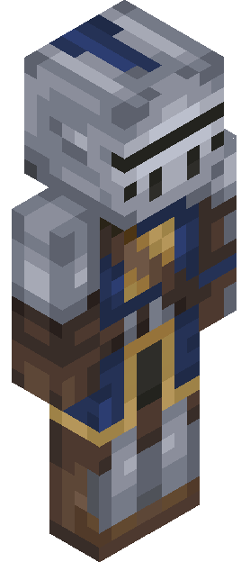 potatoes_and_egg skin render