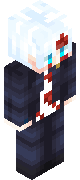 maybe_cra3y skin render