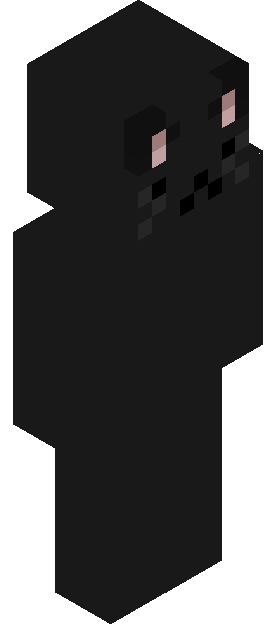 tixvalk skin render
