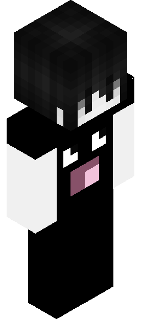 38ve skin render