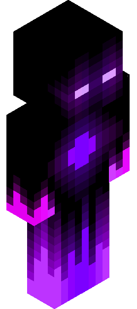 whalemin44 skin render