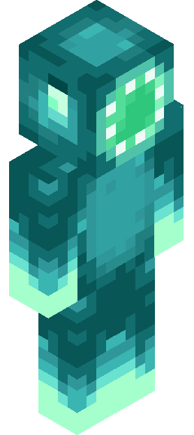 onlycornsnake skin render