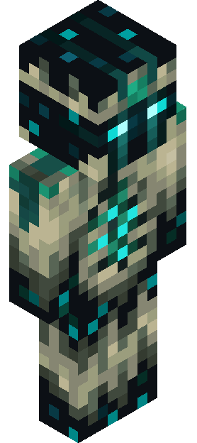 Sarcasticat99 skin render