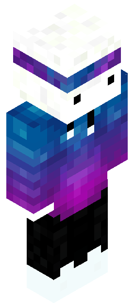 johndoe8a7ds skin render