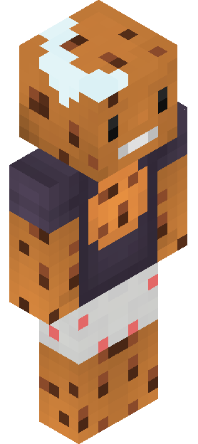 _Zephyrus__ skin render