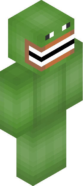 oobbjjss9531 skin render