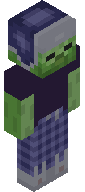 sigmaslicer67 skin render