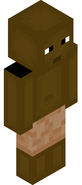 JohnyNPC skin render