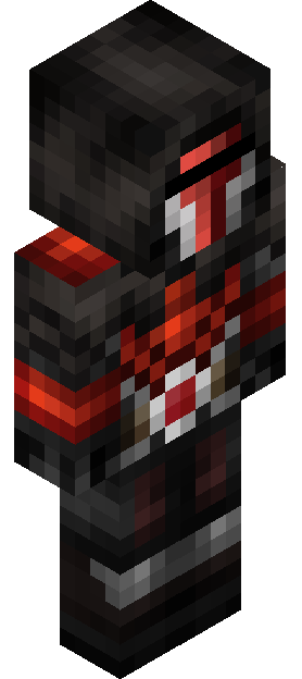 Marschall_Revan skin render