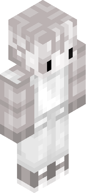 _Gh4sted skin render