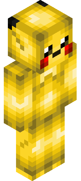 Apa7hy_ skin render