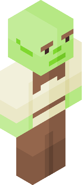 Minecraft skin tagged starwars rank #14