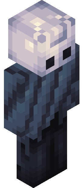 haise800 skin render