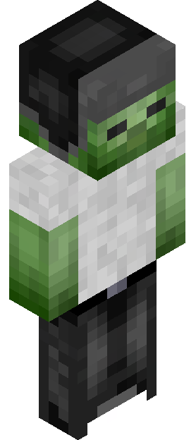 RektByLag skin render