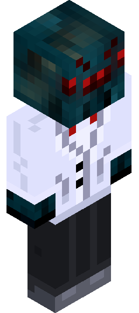 N1nny_Muggins_12 skin render