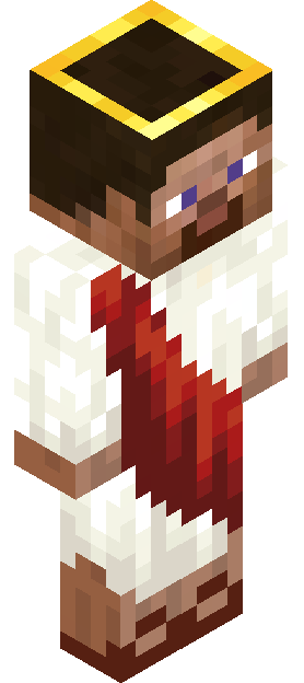 ahshsha skin render