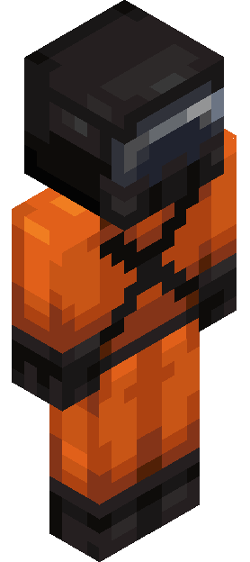 Biriiii skin render