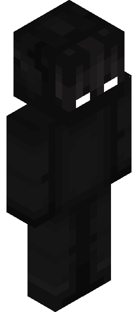 mabertok skin render