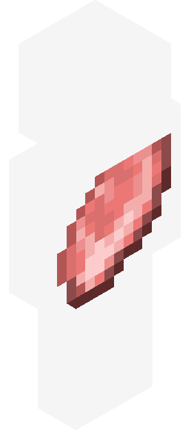 3_3p skin render