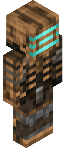 TheLetterEm skin render