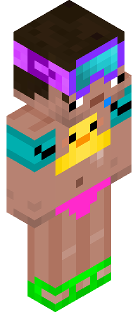 Dan_Hudz skin render