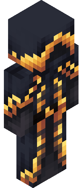 Xx_Sky_ skin render