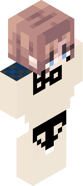 dfg544 skin render