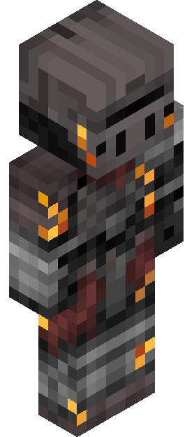 l3oo11 skin render
