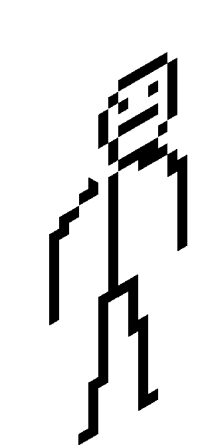 Minecraft skin tagged whiteoutfit rank #16