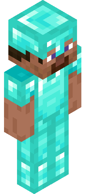 Ringowillycat skin render