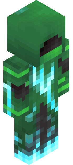 _Disrupt0r skin render