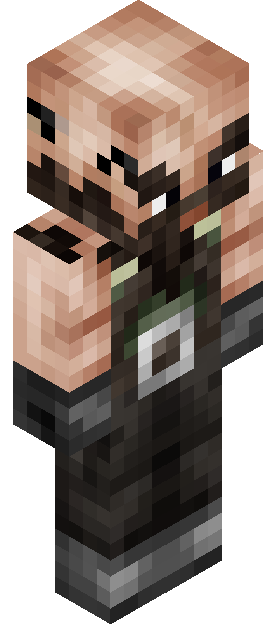 Ralph_Joseph skin render
