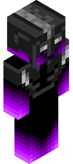 hn1_ skin render