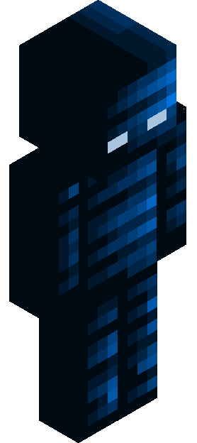 That_ISbeen skin render