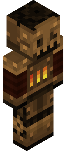 Jump_Today skin render