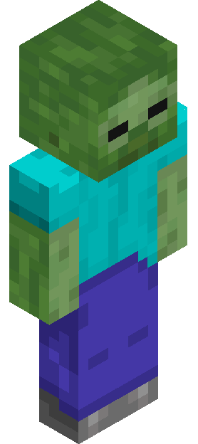 frietje1000 skin render