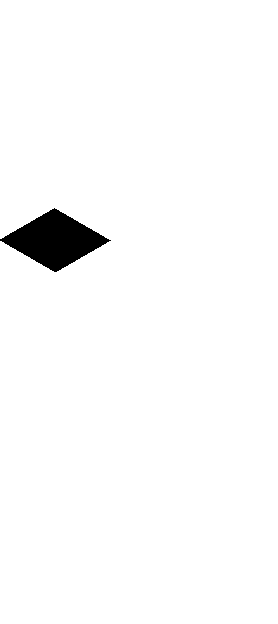 Minecraft skin tagged blank rank #10