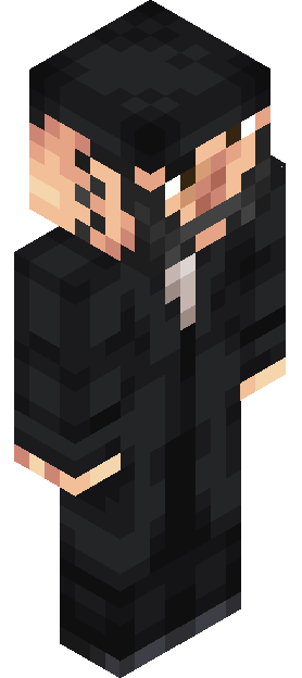 MirkoBarone skin render