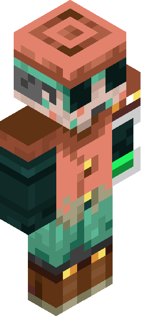 Minecraft skin tagged medieval rank #24
