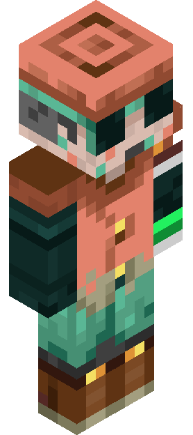 jaspe93 skin render