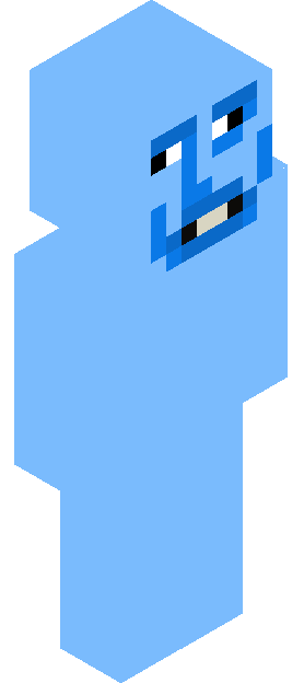 ondrej501 skin render