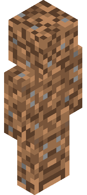 Kayz0rZ skin render