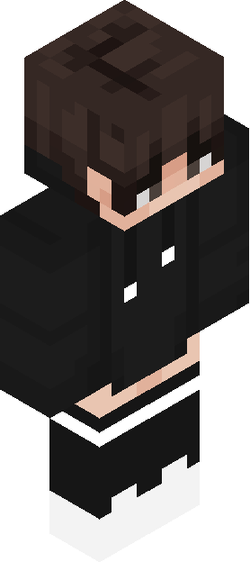 kilqa skin render