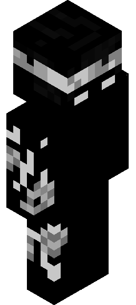 unknownoobbb skin render