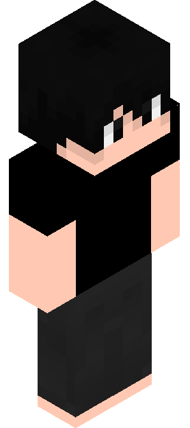 BryxeZ skin render