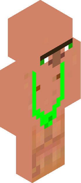 Minecraft skin tagged dripping rank #4