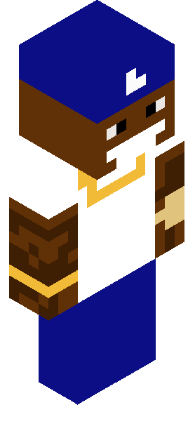 hhbv skin render